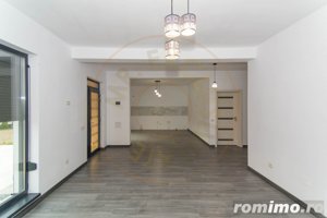 0% Comision - Casa noua – Com. Suseni- Tutulesti- 20 min de Pitesti- Jud. Arges! - imagine 15