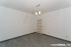 0% Comision - Casa noua – Com. Suseni- Tutulesti- 20 min de Pitesti- Jud. Arges! - imagine 13