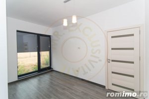 0% Comision - Casa noua – Com. Suseni- Tutulesti- 20 min de Pitesti- Jud. Arges! - imagine 11