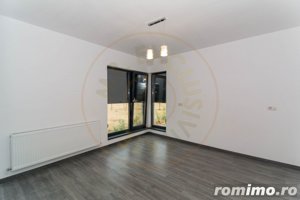 0% Comision - Casa noua – Com. Suseni- Tutulesti- 20 min de Pitesti- Jud. Arges! - imagine 7