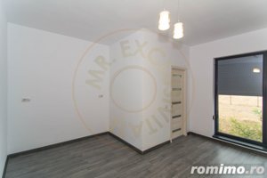 0% Comision - Casa noua – Com. Suseni- Tutulesti- 20 min de Pitesti- Jud. Arges! - imagine 9