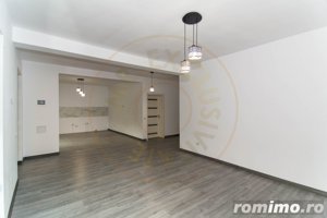 0% Comision - Casa noua – Com. Suseni- Tutulesti- 20 min de Pitesti- Jud. Arges! - imagine 5