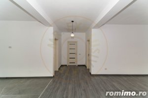 0% Comision - Casa noua – Com. Suseni- Tutulesti- 20 min de Pitesti- Jud. Arges! - imagine 6