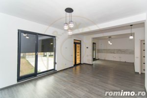 0% Comision - Casa noua – Com. Suseni- Tutulesti- 20 min de Pitesti- Jud. Arges! - imagine 16