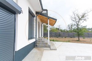 0% Comision - Casa noua – Com. Suseni- Tutulesti- 20 min de Pitesti- Jud. Arges! - imagine 14