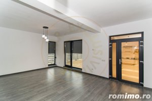 0% Comision - Casa noua – Com. Suseni- Tutulesti- 20 min de Pitesti- Jud. Arges! - imagine 4