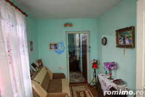 ZONA CENTRALA-CASA 3 CAMERE,SUPRAFATA UTILA  125MP, TEREN 235 MP. - imagine 3