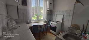 Apartament 2 camere et 1  - imagine 2