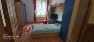 Apartament 2 camere et 1  - imagine 6