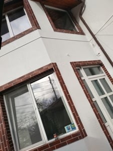 Meseriaș construcții  - imagine 8