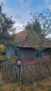 Casa de vanzare in satul Văleni - imagine 4