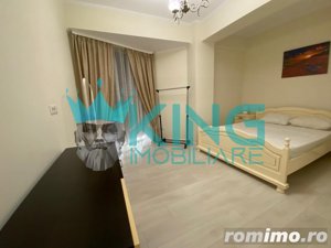 Tomis Plus | 3 Camere | La cheie | Parcare | AC | Vedere la Lac - imagine 15