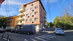 Proprietar I 2 camere I 73 MP I Ideal Investitie I Mobilat - imagine 7