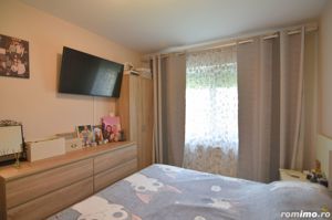 Apartament de vânzare - Aradului - Selgros - imagine 6