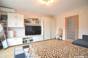 Apartament de vânzare - Aradului - Selgros - imagine 4