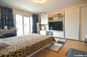 Apartament de vânzare - Aradului - Selgros - imagine 3