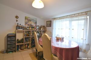 Apartament de vânzare - Aradului - Selgros - imagine 12