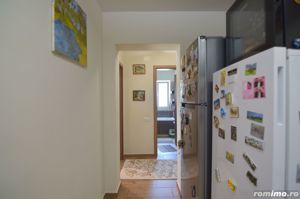 Apartament de vânzare - Aradului - Selgros - imagine 13