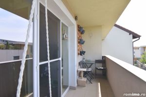 Apartament de vânzare - Aradului - Selgros - imagine 15