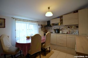 Apartament de vânzare - Aradului - Selgros - imagine 9