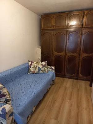 Vand apartament 4 camere