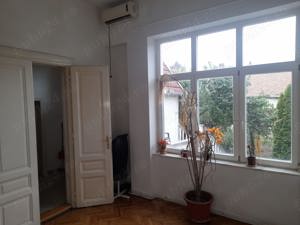 Apartament de vanzare in centrul istoric al Aradului - imagine 12