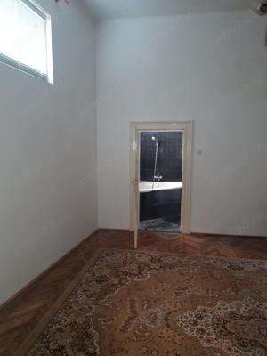 Apartament de vanzare in centrul istoric al Aradului - imagine 8