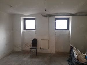 Apartament de vanzare in centrul istoric al Aradului - imagine 16