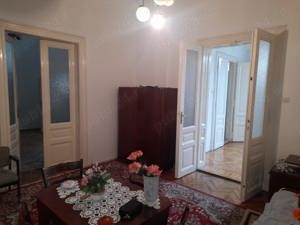 Apartament de vanzare in centrul istoric al Aradului - imagine 11