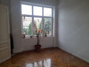 Apartament de vanzare in centrul istoric al Aradului - imagine 10