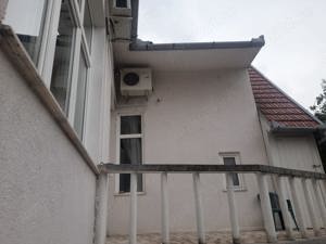 Apartament de vanzare in centrul istoric al Aradului - imagine 3