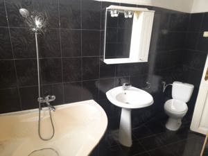 Apartament de vanzare in centrul istoric al Aradului - imagine 19