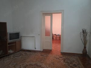 Apartament de vanzare in centrul istoric al Aradului - imagine 9