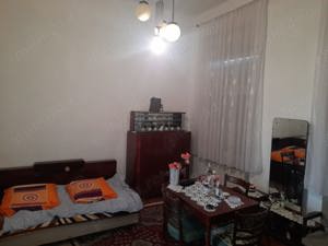 Apartament de vanzare in centrul istoric al Aradului - imagine 20