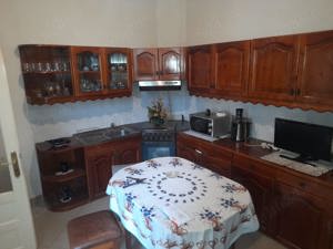 Apartament de vanzare in centrul istoric al Aradului - imagine 13