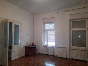 Apartament de vanzare in centrul istoric al Aradului - imagine 6