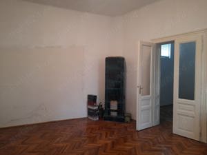 Apartament de vanzare in centrul istoric al Aradului - imagine 14