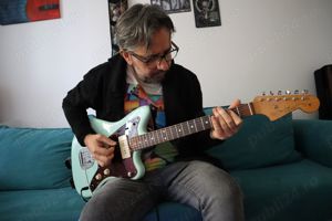 meditatii chitara - imagine 5