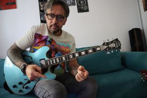 meditatii chitara - imagine 7