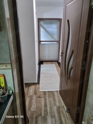 Vând casa in localitatea Micula  - imagine 7