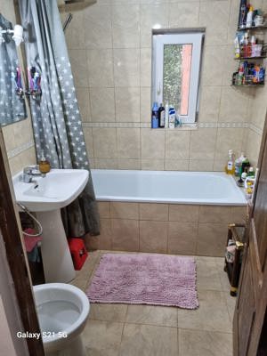 Vând casa in localitatea Micula  - imagine 8