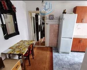 Persoana fizica  AP.2 camere Decomandate, Orientare S-E Et4, Blc. acoperit Preț 45.500  Piatra Neamț - imagine 3