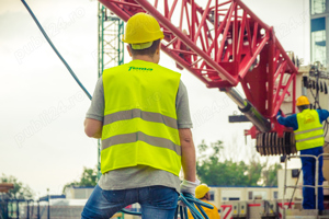 Frigotehnist Bucuresti - imagine 2