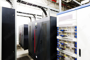 Frigotehnist Bucuresti - imagine 3