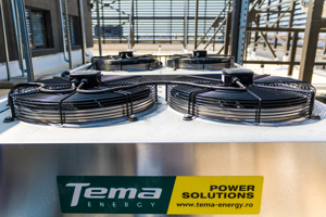 Frigotehnist Bucuresti - imagine 4