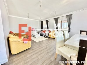 Duplex Mosnita, 5 Camere, 3 Bai, 156 mp Utili + 390 mp Teren - Mosnita - imagine 4