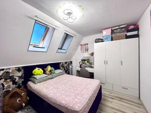 Apartament de vanzare mobilat si utilat modern, comision 0 - imagine 13