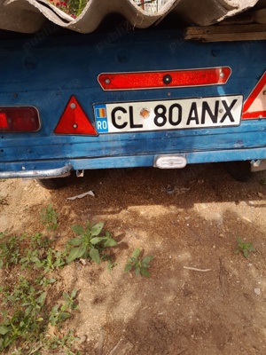 Vand Logan - imagine 2 Vand Logan - imagine 2