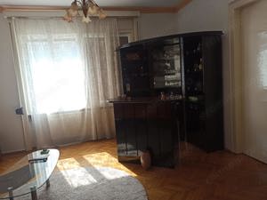 Apartament la vila, zona Prefecturii-Medicină  - imagine 2