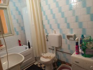 Apartament la vila, zona Prefecturii-Medicină  - imagine 10